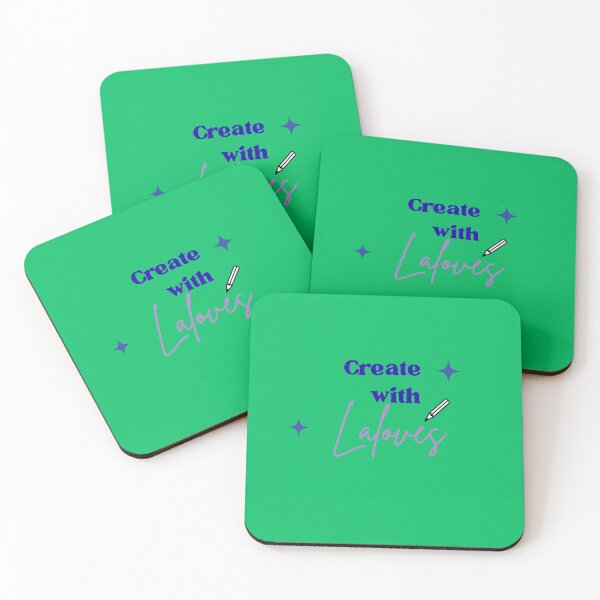 Item preview, Create with laloves designed and sold by Create with Laloves.