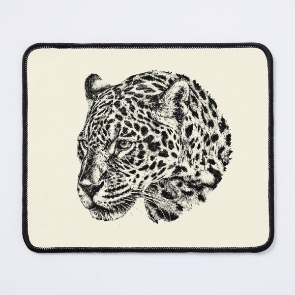 Item preview, Jaguar designed and sold by Guardi71.