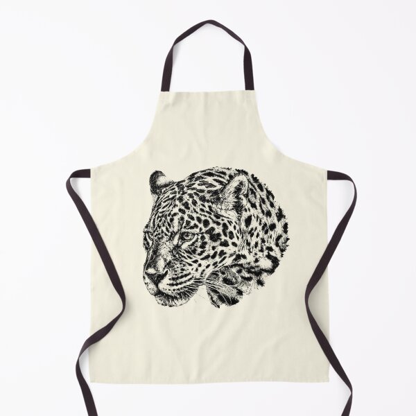 Item preview, Jaguar designed and sold by Guardi71.