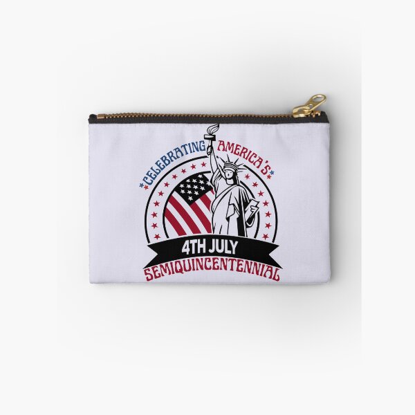 Item preview, Celrbrating This is Perfect For Celebration Of Anniversary Of The United States Gifs T-shirt designed and sold by MalwasBasket.