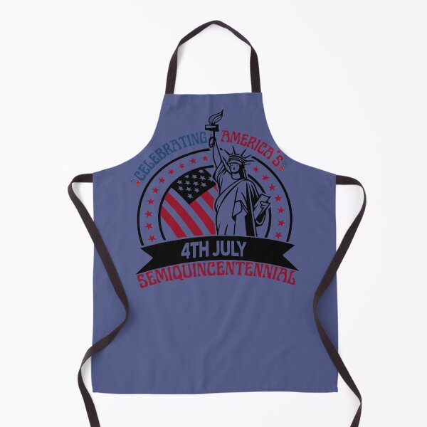 Item preview, Celrbrating This is Perfect For Celebration Of Anniversary Of The United States Gifs T-shirt designed and sold by MalwasBasket.