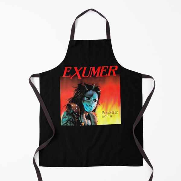 Item preview, possessed by fire  designed and sold by sardimaxe.