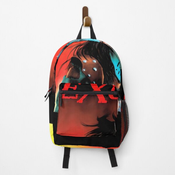 Item preview, possessed by fire designed and sold by sardimaxe.