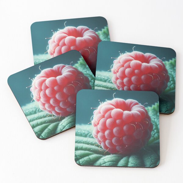 Item preview, Raspberry passion designed and sold by Artillenium.