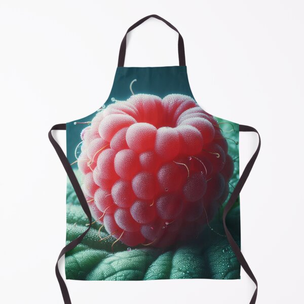 Item preview, Raspberry passion designed and sold by Artillenium.