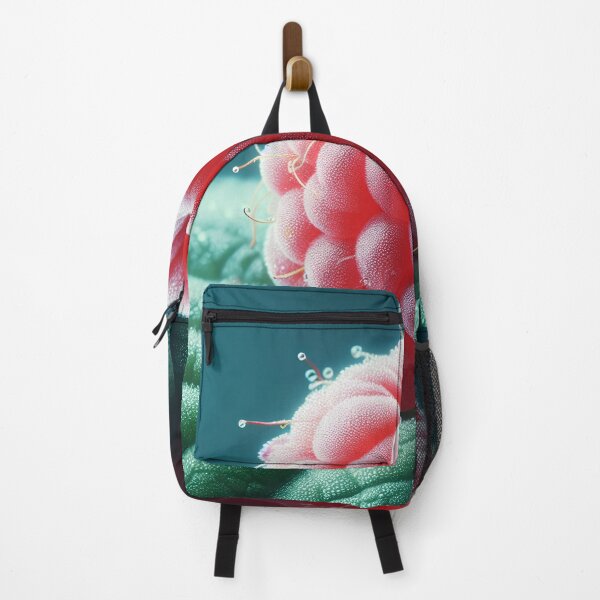 Item preview, Raspberry passion designed and sold by Artillenium.