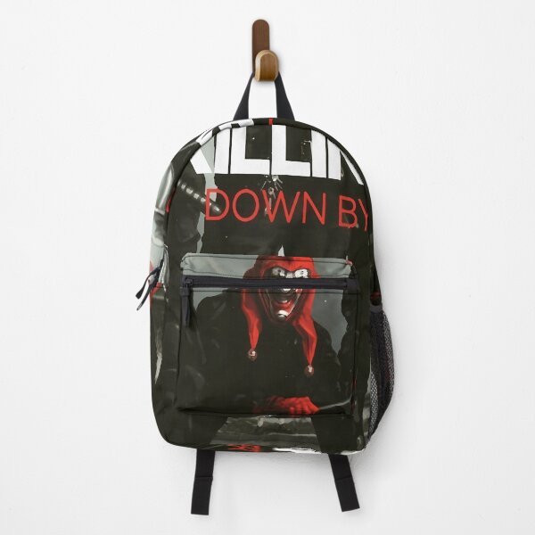 Item preview, best seller killing joke band designed and sold by sardimaxe.