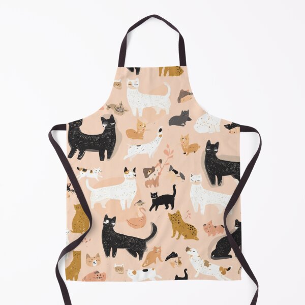 Item preview, ArtCat designed and sold by Artrendzs.