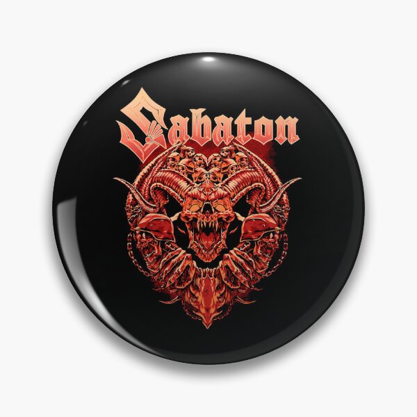 Item preview, Lover Gift Sabaton Nofx Awesome For Movie Fan  designed and sold by sardimaxe.