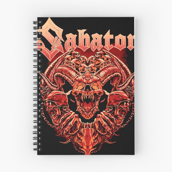 Item preview, Lover Gift Sabaton Nofx Awesome For Movie Fan  designed and sold by sardimaxe.