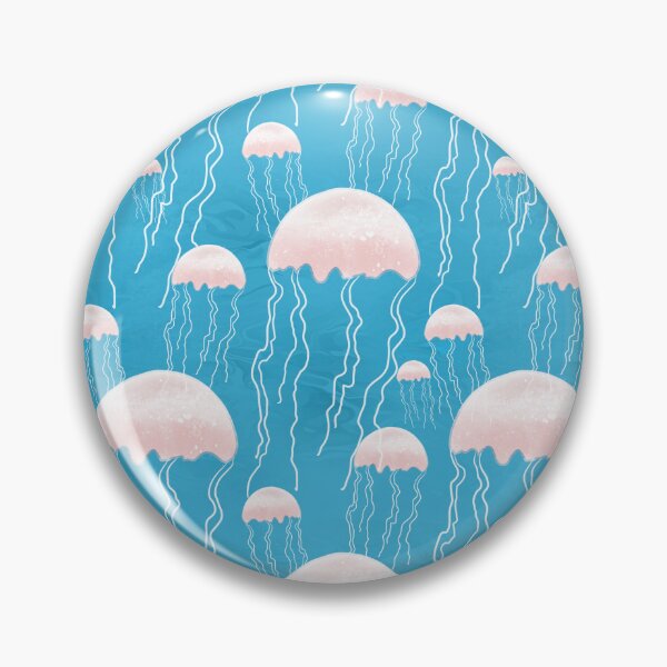 Item preview, Summer Near The Water designed and sold by MMc Buck.
