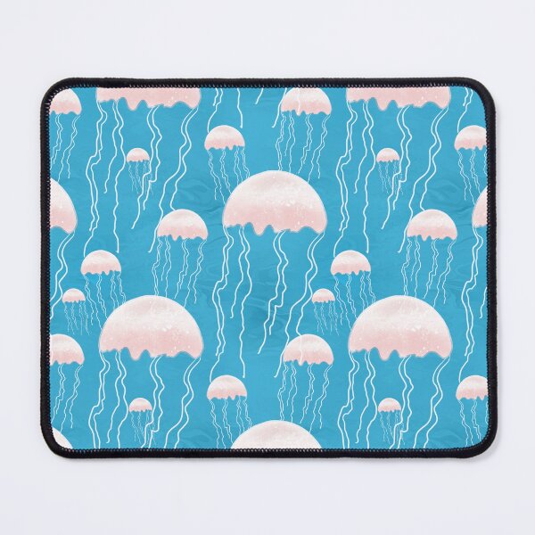 Item preview, Summer Near The Water designed and sold by MMc Buck.