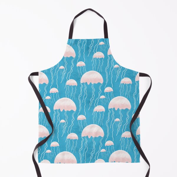 Item preview, Summer Near The Water designed and sold by MMc Buck.