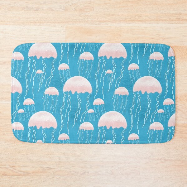 Item preview, Summer Near The Water designed and sold by MMc Buck.