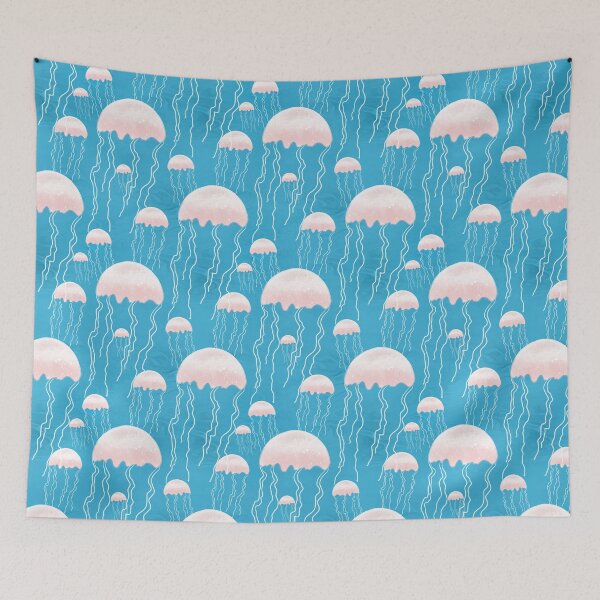 Item preview, Summer Near The Water designed and sold by MMc Buck.