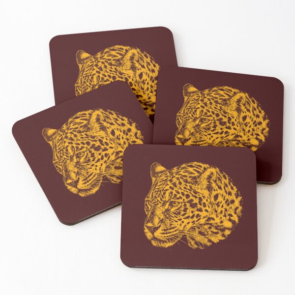 Item preview, Jaguar designed and sold by Guardi71.