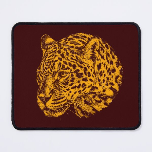 Item preview, Jaguar designed and sold by Guardi71.
