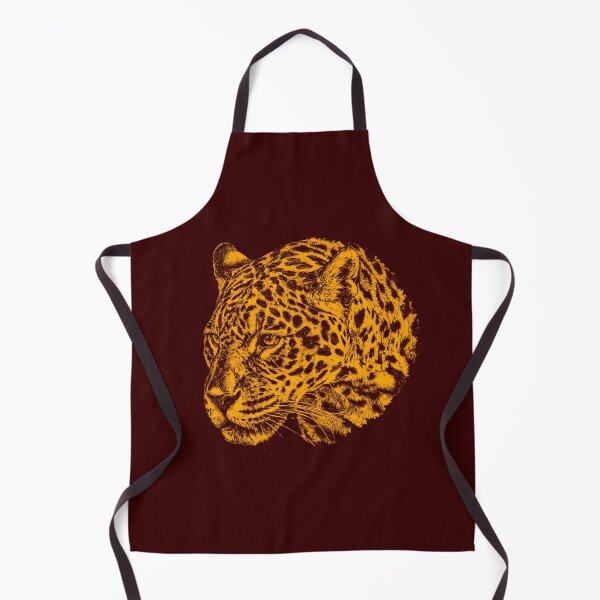 Item preview, Jaguar designed and sold by Guardi71.