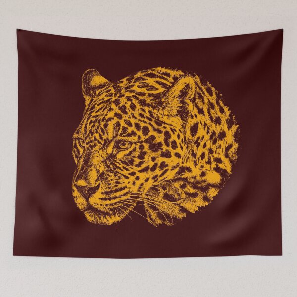 Item preview, Jaguar designed and sold by Guardi71.