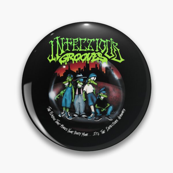 Item preview, Mr Jane's  designed and sold by sardimaxe.