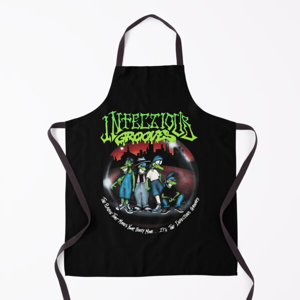 Item preview, Mr Jane's  designed and sold by sardimaxe.