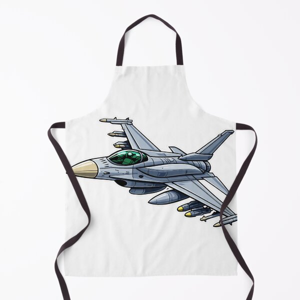 Item preview, F16 Fighter Jet designed and sold by devinswy.