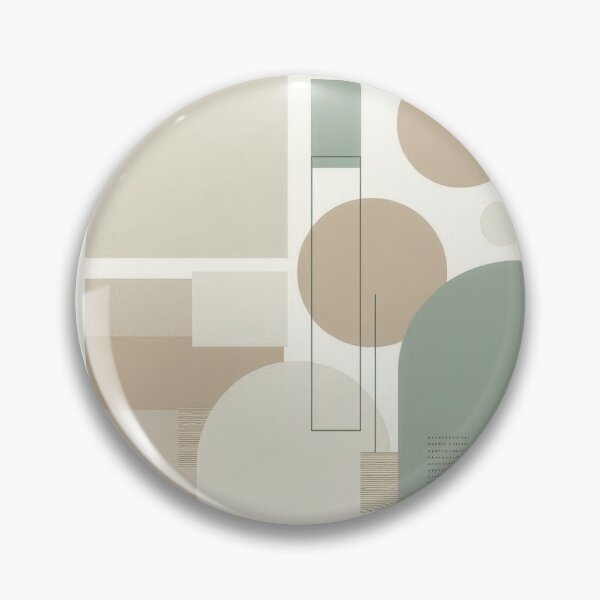 Item preview, Soft Geometry designed and sold by hela97.