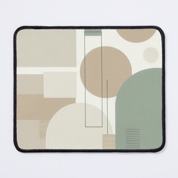 Item preview, Soft Geometry designed and sold by hela97.