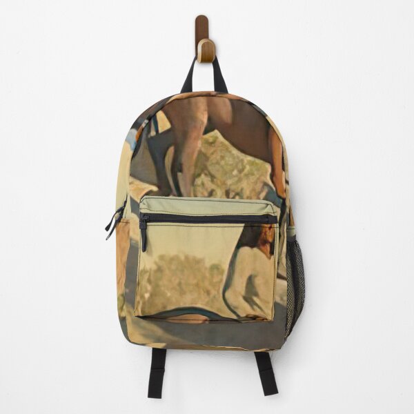 Item preview, New Upload - Maynard Dixon - Best Artist - PIMA INDIAN, 1940 - Maynard Dixon designed and sold by MirandaZArt.