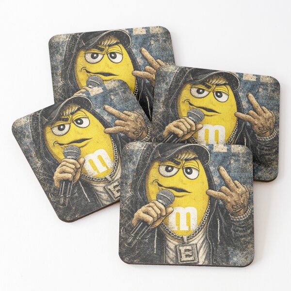 Item preview, Chocolate in Disguise designed and sold by LuluLeb.