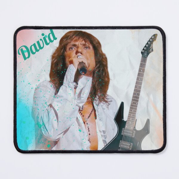 Item preview, Music Stars into Digital Art: Copyright Free Images designed and sold by QuasarDigitalSurrealism.
