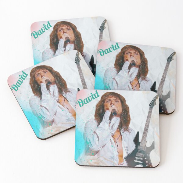 Item preview, Music Stars into Digital Art: Copyright Free Images designed and sold by QuasarDigitalSurrealism.