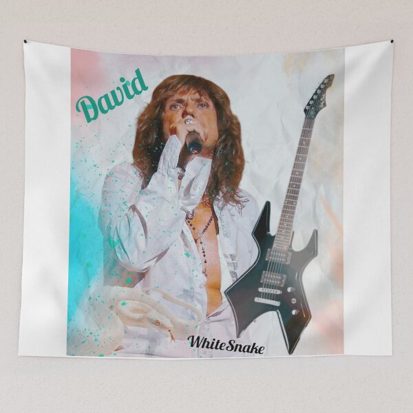 Item preview, Music Stars into Digital Art: Copyright Free Images designed and sold by QuasarDigitalSurrealism.