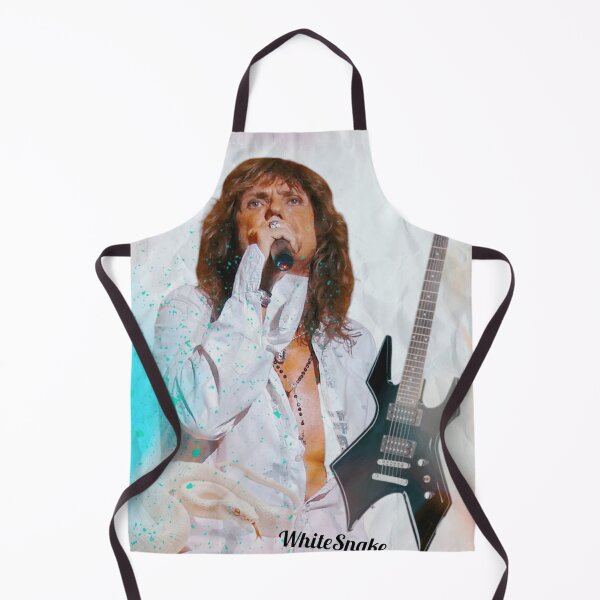 Item preview, Music Stars into Digital Art: Copyright Free Images designed and sold by QuasarDigitalSurrealism.