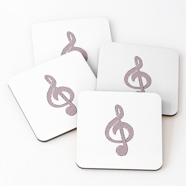 Item preview, music designed and sold by designing01Ar3.