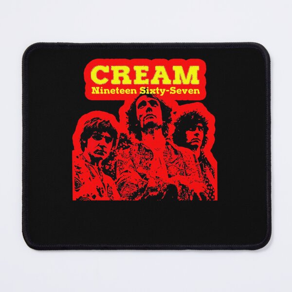 Item preview, Cream Band  designed and sold by GabrielGL.