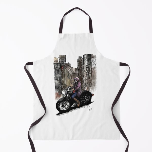 Item preview, Escape from City17 designed and sold by KitsuneKowai.