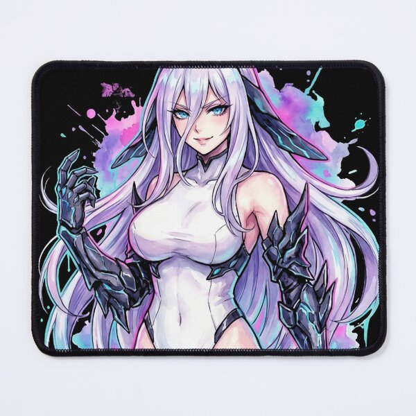 Item preview, narja chaos zero nigthmare designed and sold by Green Sama.