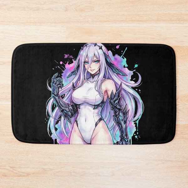 Item preview, narja chaos zero nigthmare designed and sold by Green Sama.
