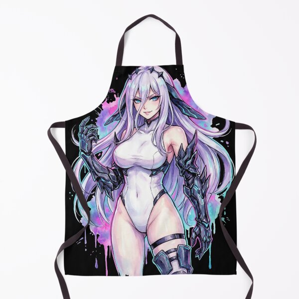 Item preview, narja chaos zero nigthmare designed and sold by Green Sama.