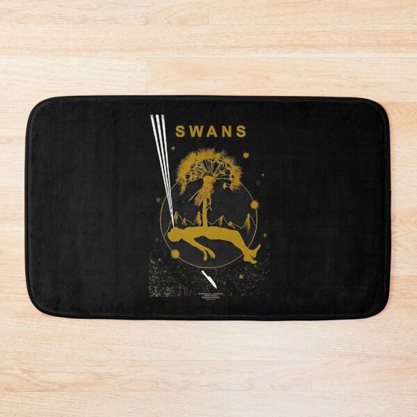Item preview, Swanss Band designed and sold by TT-Kurumi.