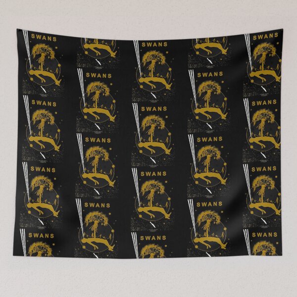 Item preview, Swanss Band designed and sold by TT-Kurumi.