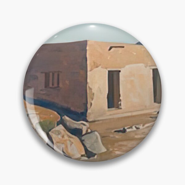 Item preview, New Upload - Maynard Dixon - Best Artist  -  Sasabe, 1941 - Maynard Dixon  designed and sold by MirandaZArt.