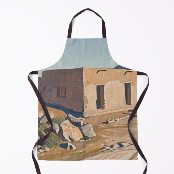 Item preview, New Upload - Maynard Dixon - Best Artist - Sasabe, 1941 - Maynard Dixon designed and sold by MirandaZArt.