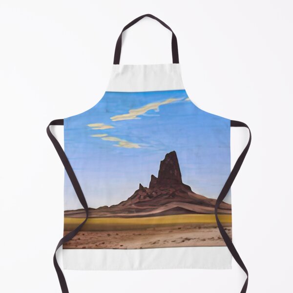 Item preview, New Upload - Maynard Dixon - Best Artist - Sentinel Peak, 1941 - Maynard Dixon designed and sold by MirandaZArt.