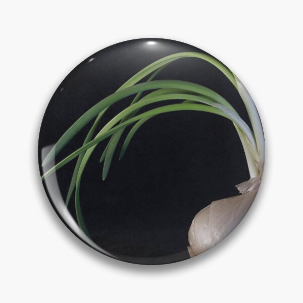 Item preview, Best Before. designed and sold by Paul Pasco.