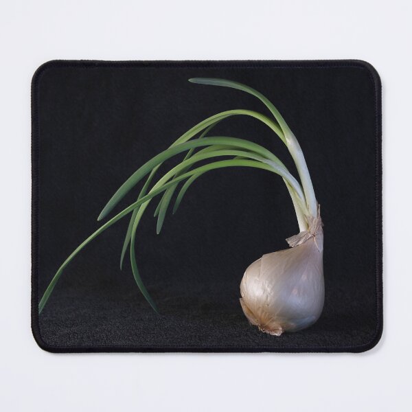 Item preview, Best Before. designed and sold by Paul Pasco.