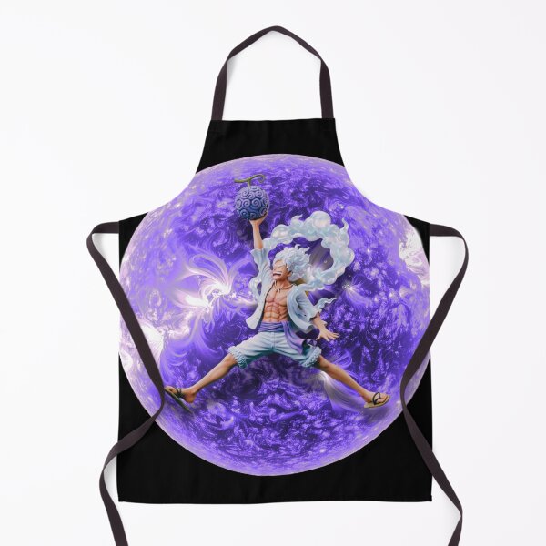 Item preview, Jump Gear5 Man designed and sold by AllOutDesigns.