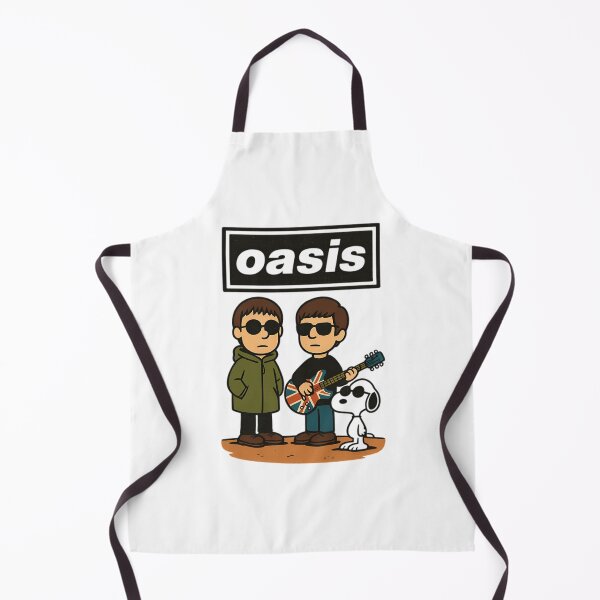 Item preview, Oasiss X Esnupis designed and sold by TT-Kurumi.