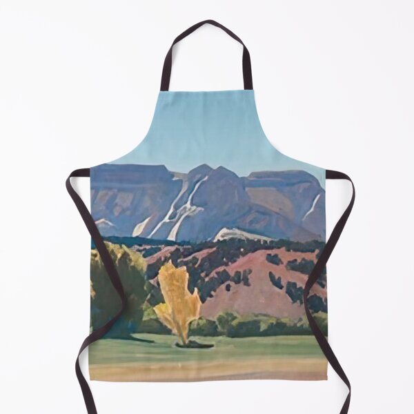 Item preview, New Upload - Maynard Dixon - Best Artist - Shadow Side, 1944 - Maynard Dixon designed and sold by MirandaZArt.